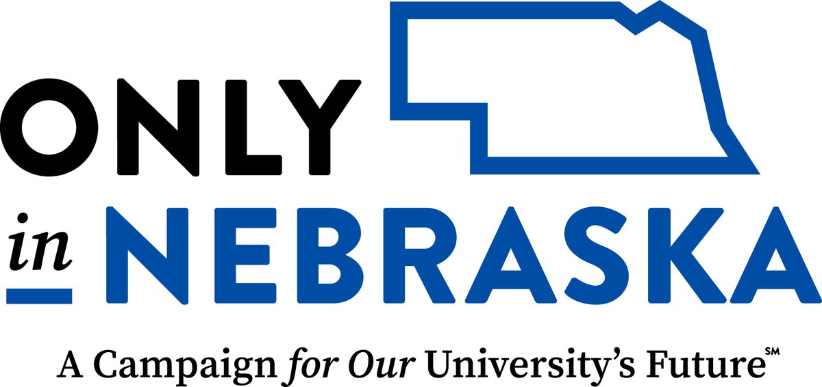 University of Nebraska at Kearney tweet media