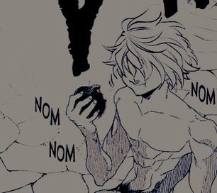 ㅤ⠀⠀⠀
ㅤ
⠀⠀⠀‘ mhm. ’  adam responds, agreeing that it is him.

⠀