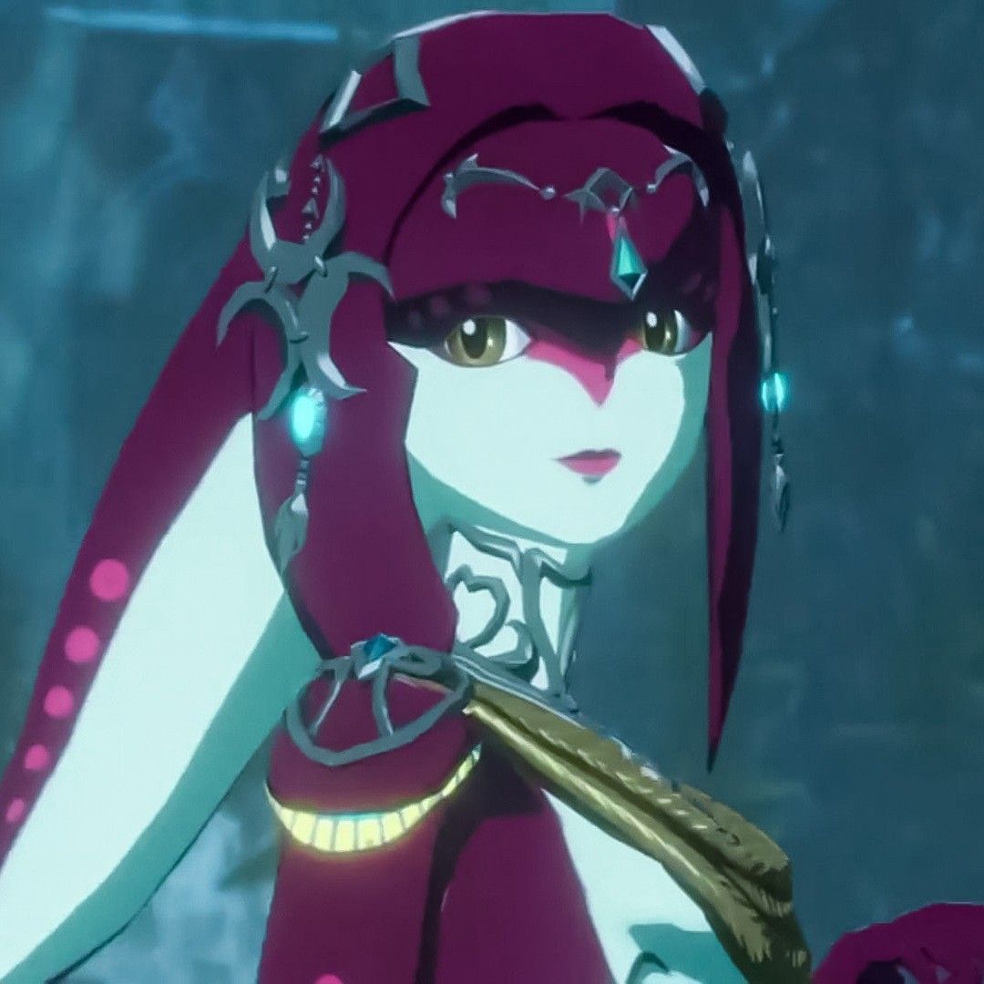 ⠀
⠀
⠀yawns⠀and⠀shaking⠀her⠀head⠀tail 
⠀slightly⠀to⠀run⠀a⠀hand⠀over⠀it.

⠀she⠀is⠀𝗮𝘄𝗮𝗸𝗲.
⠀
⠀