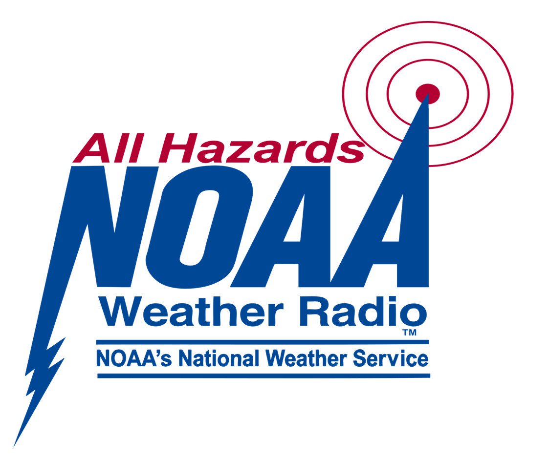 'NOAA Weather Radio Modernization Act of 2023' enjoys bipartisan support. It would increase coverage in areas poorly served by cell phones. Let your rep know you support it. #EMTwitter #PIO #CrisisCommunication #SciComm 
@NOAA @USRepGaryPalmer @SenTuberville @SenKatieBritt