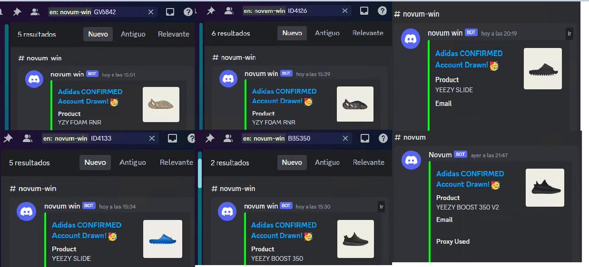 mmasnkrs tweet media