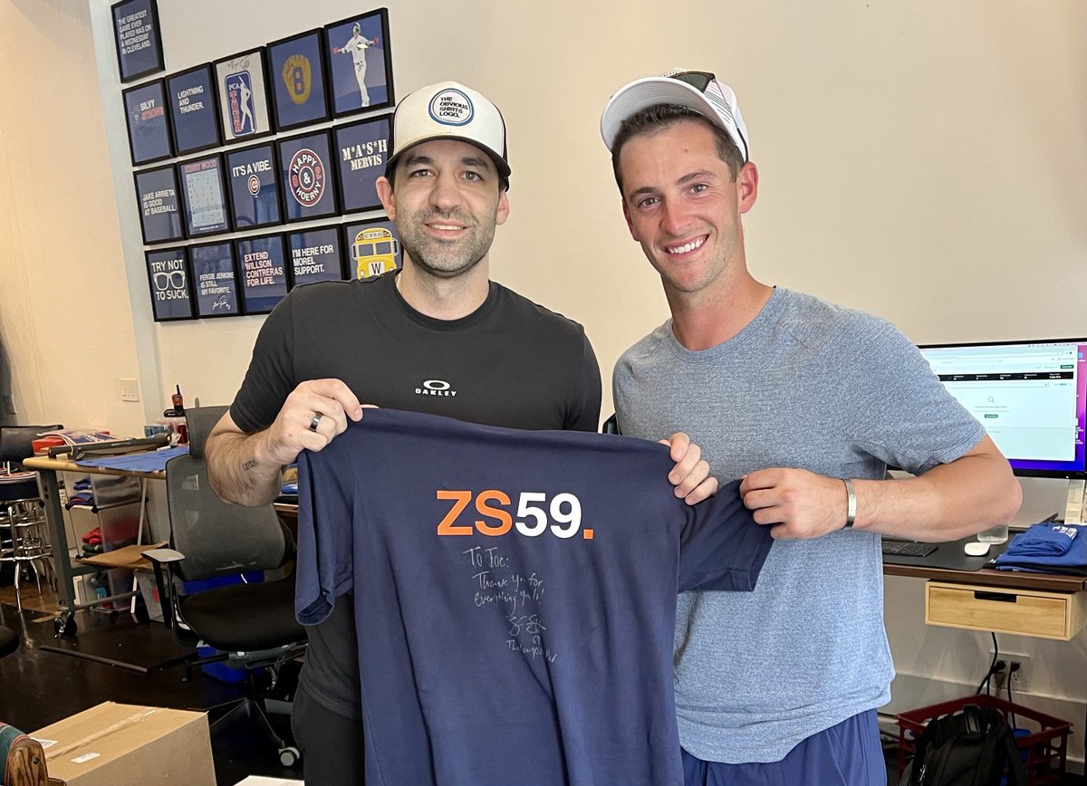 OBVIOUS SHIRTS® tweet media