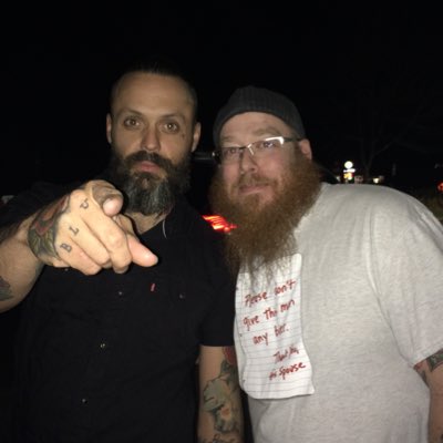 #NewProfilePic