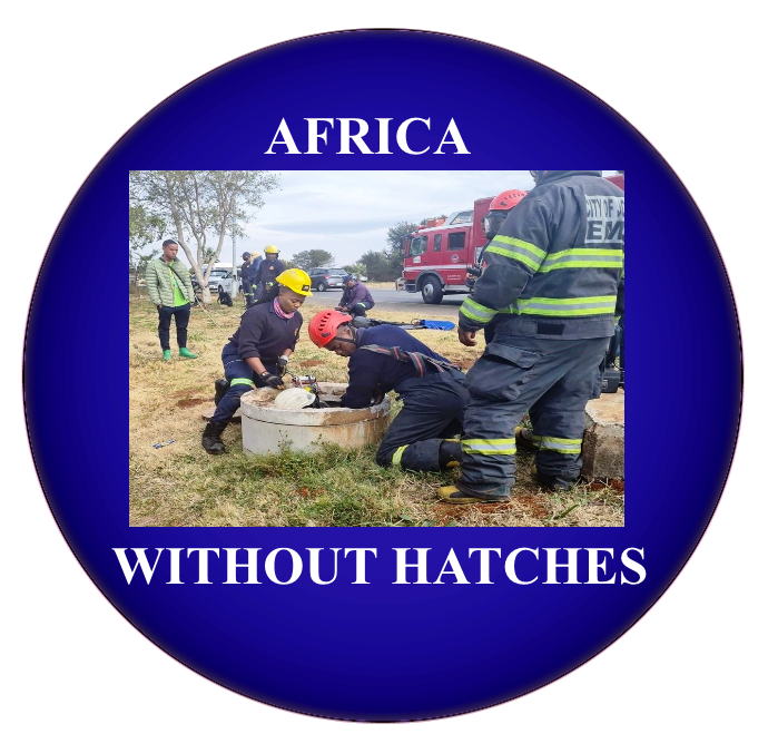 DMITRIY ROD + "Safe City" Well + Manhole + Castle (@bezopasgoroda) on Twitter photo 