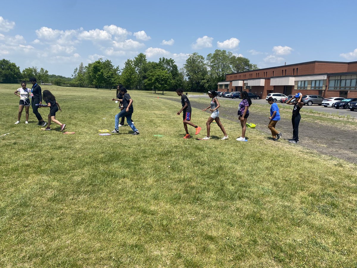 West Hill C.I. (@thehill_whci) on Twitter photo Students engaged in STEM+ and other team building activities during the Black Student Leadership Conference. <a href="/tdsb_cebsa/">Centre of Excellence for Black Student Achievement</a> <a href="/ghumanh2o/">⭕️</a> <a href="/LC3_TDSB/">TDSB LC3</a> <a href="/tdsb/">Toronto District School Board</a> Students engaged in STEM+ and other team building activities during the Black Student Leadership Conference. <a href="/tdsb_cebsa/">Centre of Excellence for Black Student Achievement</a> <a href="/ghumanh2o/">⭕️</a> <a href="/LC3_TDSB/">TDSB LC3</a> <a href="/tdsb/">Toronto District School Board</a>