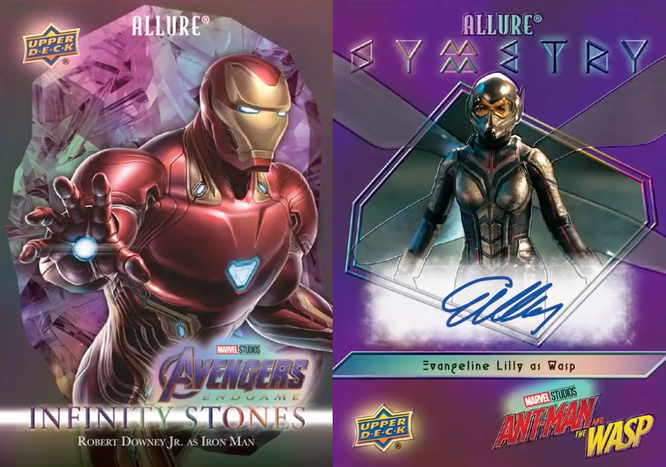 Cardboard Connection on Twitter: