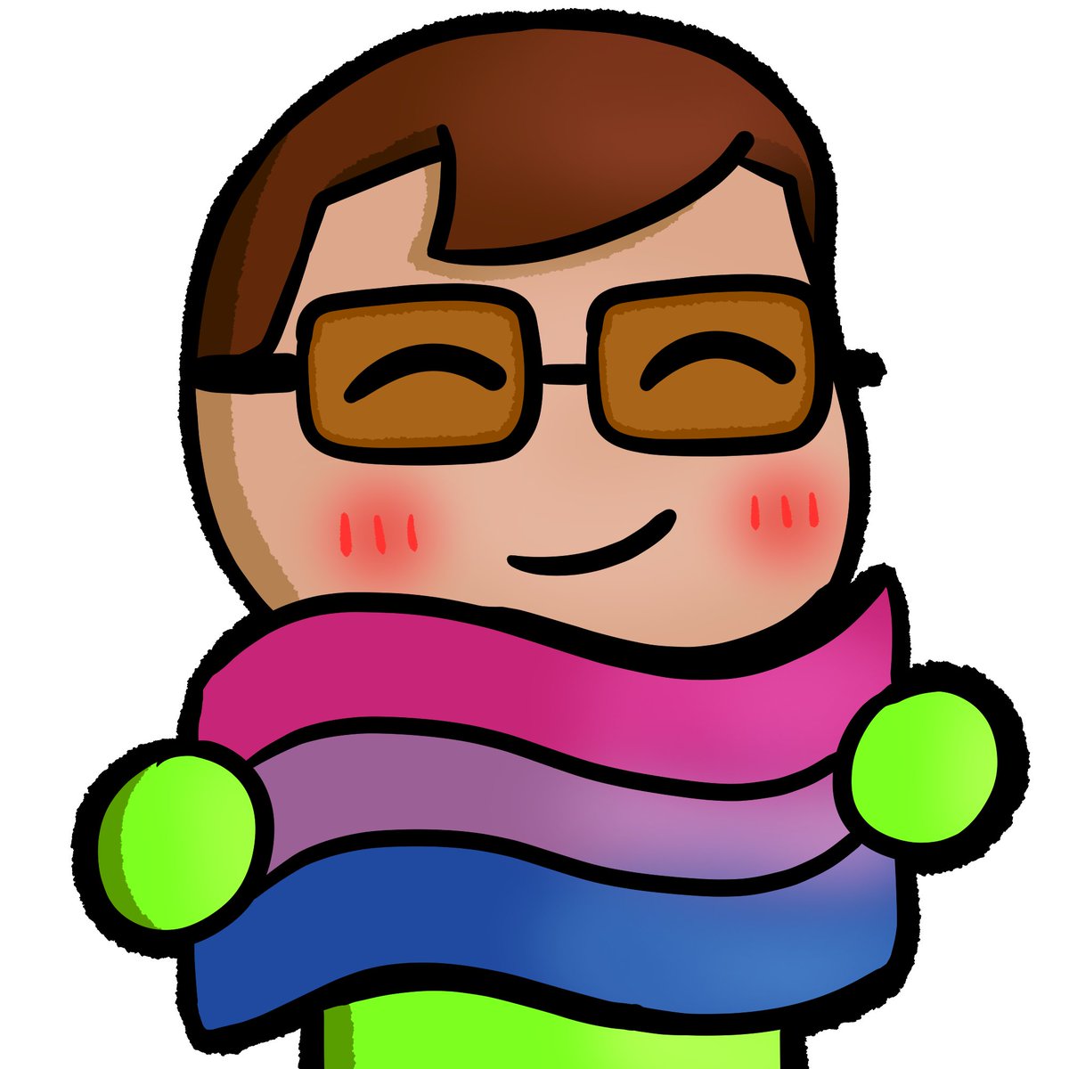 CCG MrJimmysteel25 On Twitter hi Im Still Bi ccg-mrjimmysteel25-on-twitter-hi-im-still-bi