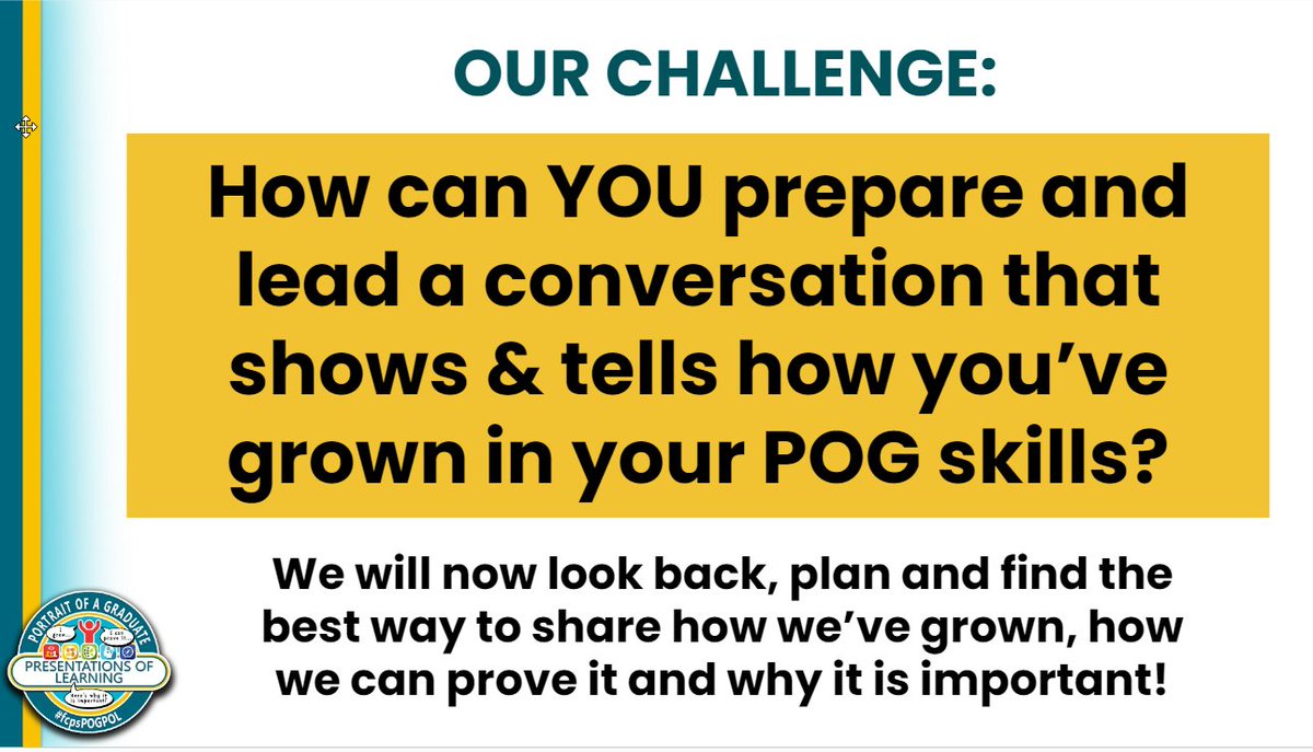 Jeff Lonnett tweet media