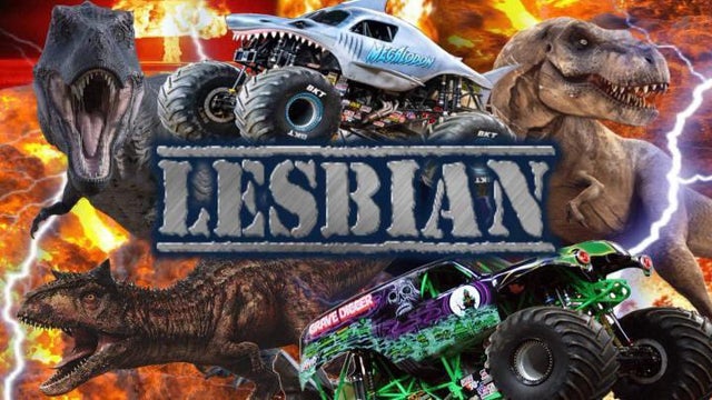 ShapedInternet's tweet photo. Happy pride month!! Look at how badass these are!!!!! https://t.co/fu4q17hDBD
