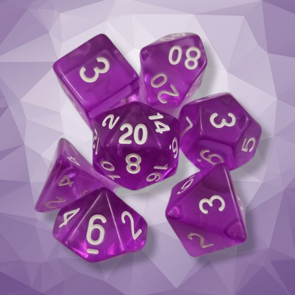 All Dice are on Sale!
Check my Shop or Website! 
etsy.me/2JgJ2uB

#fanaticallyinclined #nevertoomanydice #yeggamers  #dungeonsanddragons #rpg #dnd #gaming #d20 #gamer #roleplay #geek #dnd5e #nerd #roleplayinggame #rollthedice #campaignlife #nerdlife #games #5thedition