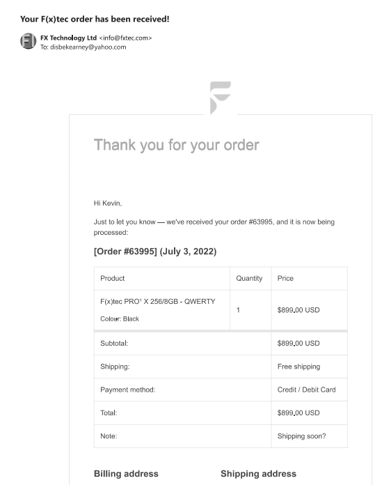 kevin kearney tweet media