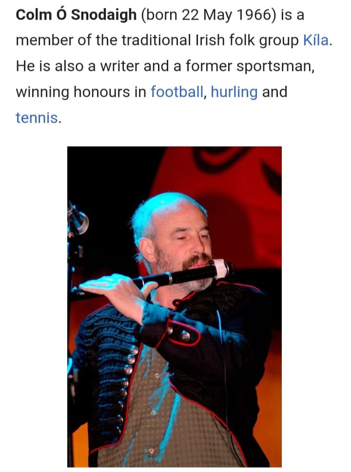URGENT!!

Illegal eviction happening in Bray at the moment. Urgent need of numbers.

APARTMENT 5, AUBURN HOUSE, 71 STRAND ROAD, BRAY, Co. WICKLOW

The landlord currently is threatening the tenants and moving their things outside. The landlord is Colm O'Snodaigh