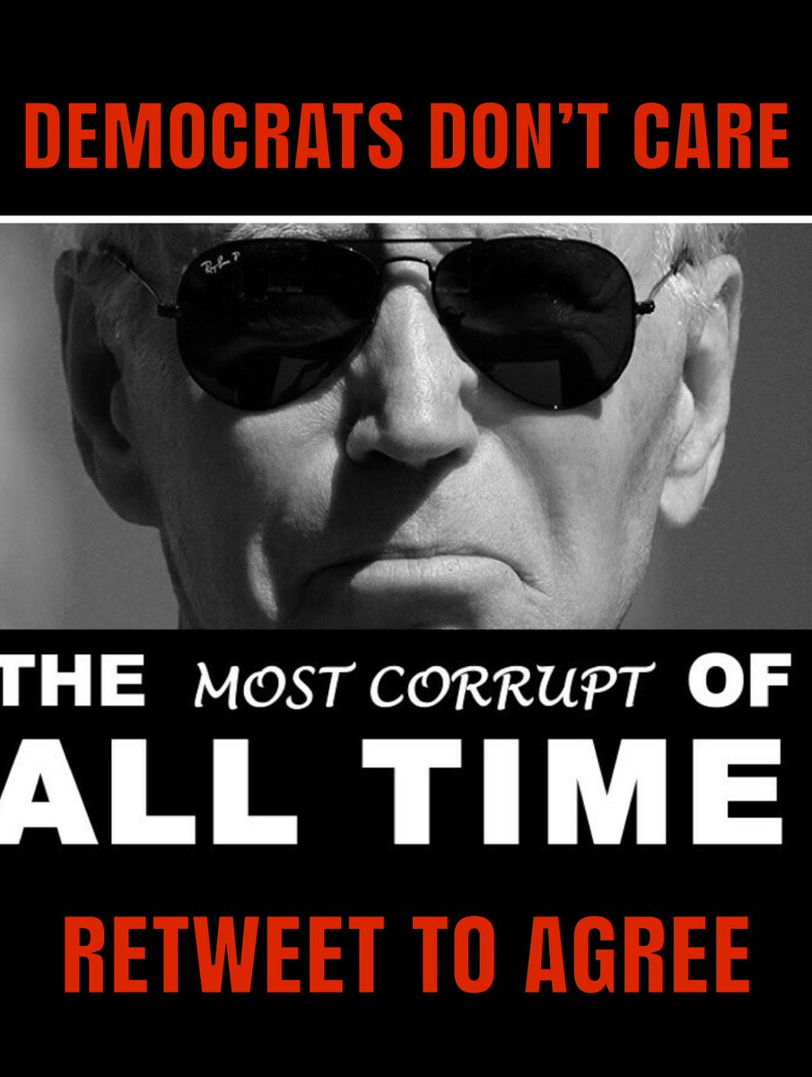 Myrna 𝕏 (@gigabeers) on Twitter photo 