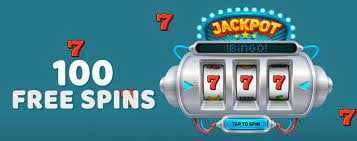 BahisdostForum's tweet photo. ✅ SekaGrup'tan İLK Yatırımını Yapacak Olan Herkese;

💰ÇEVRİM ŞARTSIZ ve ÇEKİM LİMİTSİZ 100 FREESPİN Bonus!

🎁SEKABET 100 FREESPİN
➡️Bonus: https://t.co/GxIVddOSWb

🎁DUMANBET 100 FREESPİN
➡️Bonus: https://t.co/uLf34U5ARj

🎁ASYABAHİS 100 FREESPİN
➡️Bonus: https://t.co/TIZ0bF51jU

🎁PİNBAHİS 100 FREESPİN
➡️Bonus: https://t.co/MS6DWV04uv

🎁MALTCASİNO 100 FREESPİN
➡️Bonus: https://t.co/5IHyAMqapt