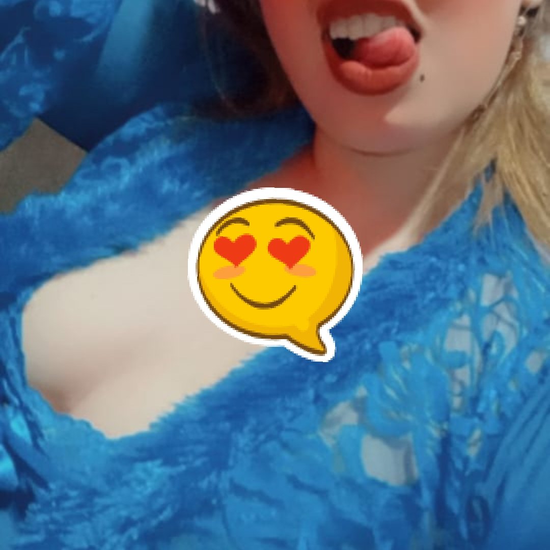 خميسكم طيب حبايبي