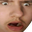 ItsStorms's tweet photo. @VicskingEU @LucidSquad 👉👌🍴🍕🍷 https://t.co/9mzfPvEDYj