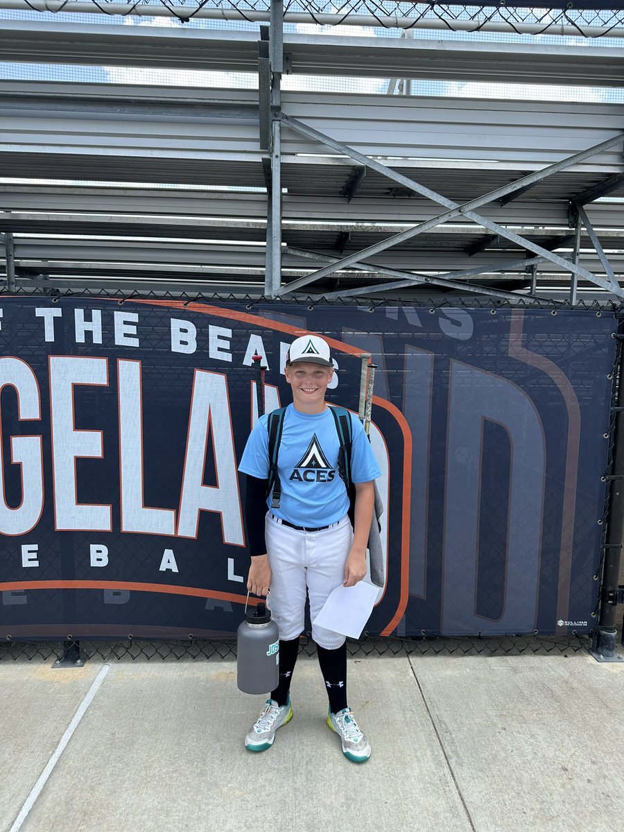 Kimberly Pfeffer tweet media