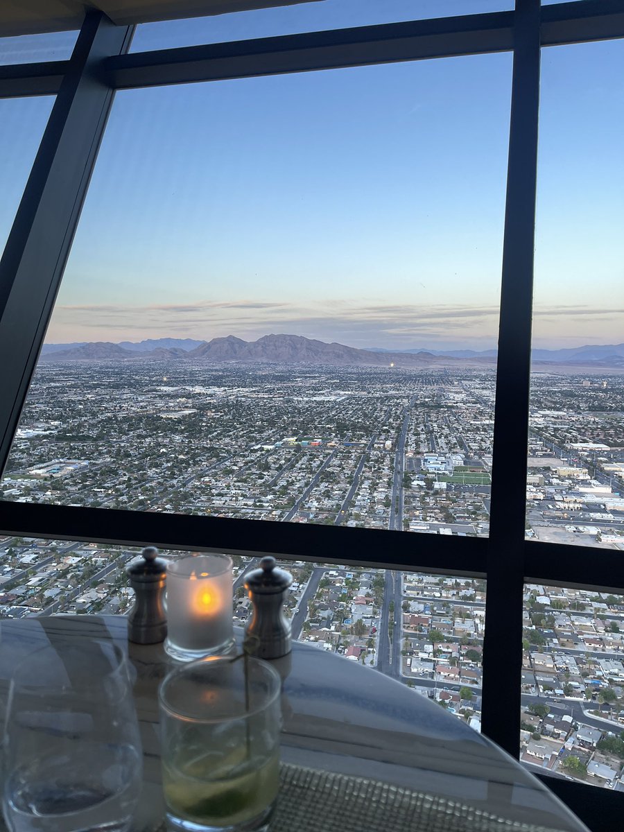360° view