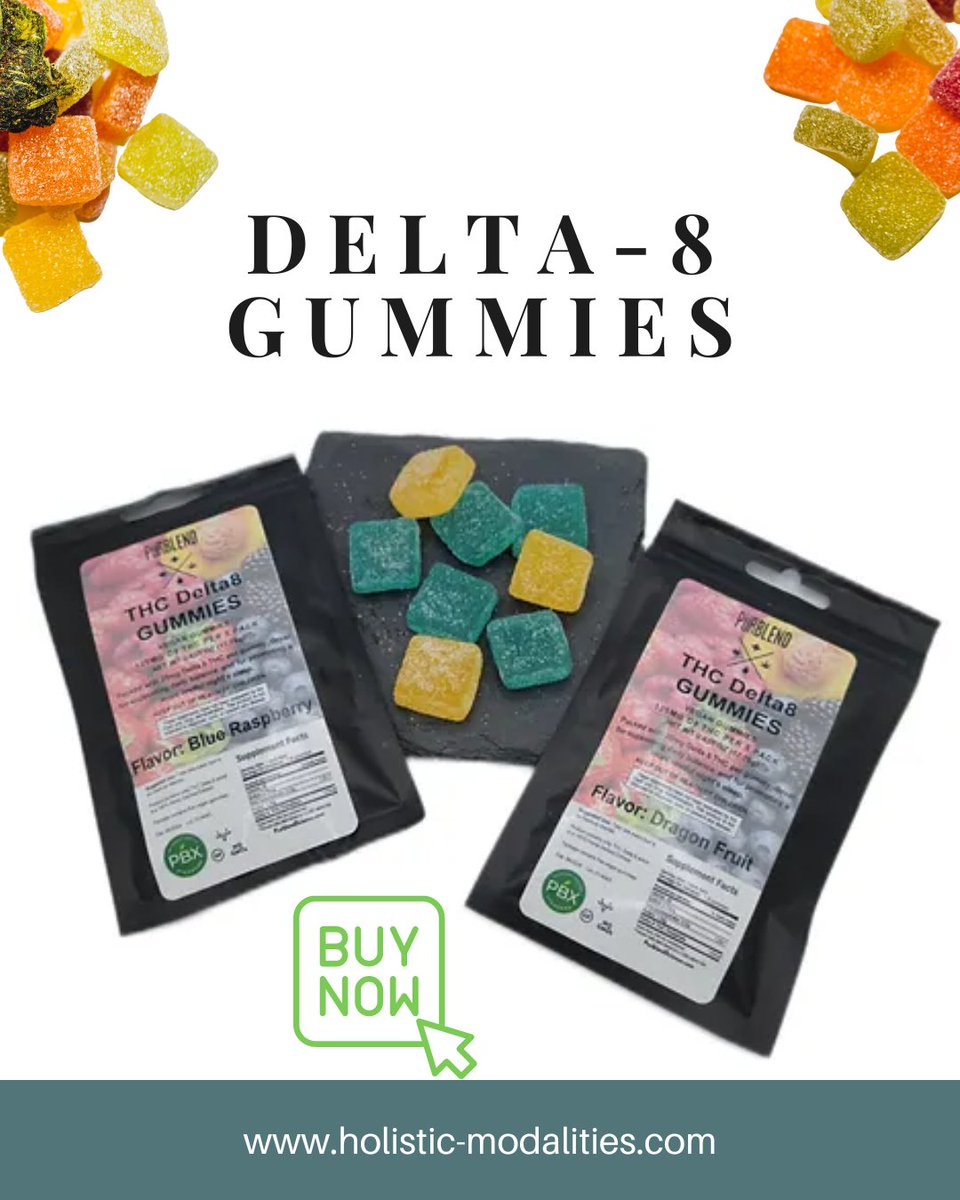 Experience a new level of relaxation with PureBlend's Delta-8 gummies! 😴🌿   #PureBlend #Delta8  #vegangummies #delta8thc  #Relaxation #CBDoil #CBDhealth #CBDlife #CBDcommunity #CBDmovement