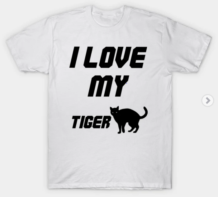 hellsetnee's tweet image. #catlovers 
#CATTSHIRT 
teepublic.com/t-shirt/460456…