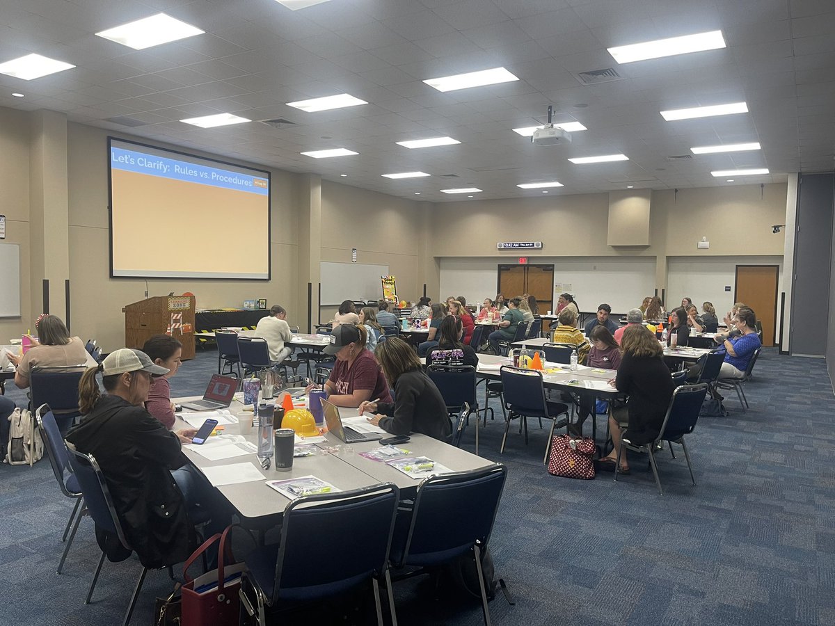 Region 9 HRS (@r9_hrs) on Twitter photo We’re learning & having fun at this Classroom Management-Under Construction session <a href="/Region9ESC/">Region 9 ESC</a> today. <a href="/DeAndraWest16/">DeAndra West</a> <a href="/anGbetts/">Angie Betts</a> <a href="/MirandaHavins/">Miranda Havins</a> We’re learning & having fun at this Classroom Management-Under Construction session <a href="/Region9ESC/">Region 9 ESC</a> today. <a href="/DeAndraWest16/">DeAndra West</a> <a href="/anGbetts/">Angie Betts</a> <a href="/MirandaHavins/">Miranda Havins</a>