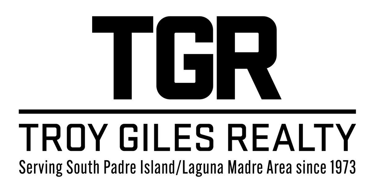 Come hit the beach and visit our Open Houses 🏖️ - mailchi.mp/troygilesrealt…