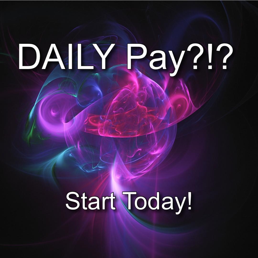 Daily Pay & MLM Leads - theonlineadnetwork.com #mlmleads #mlmtips #mlmsuccess #leadgen #dailypay #affiliate #opportunity #bizopp #homebusiness #homebased #stayathomemom #stayathomedad #workfromhome #homebasedjob #incomefromhome #downline #bigal #affiliates #mlmleads