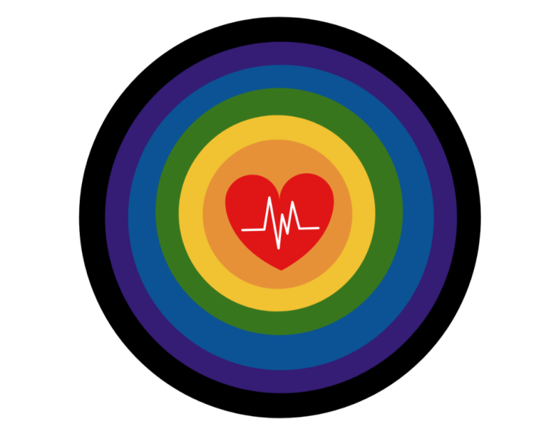 Today marks the first day of #PrideMonth2023 – a celebration of the #LGBTQ+ community and culture alongside a call for #equity and #inclusion. In recognition of Pride Month, we want to highlight our 2018 Special Series on Addiction in the LGBTQ Community: ow.ly/j30u50OCcwX