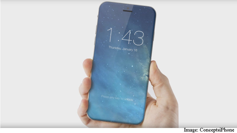 LilyTuck's tweet photo. iPhone 8 With No Home Button: How the iPhone Experience.... #beautyisnatural #beautyhacks https://t.co/Ko6s0tJmlI https://t.co/jc4FzAhGRQ