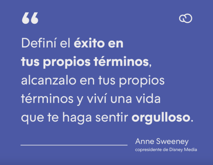 Alejandro Chocron tweet media