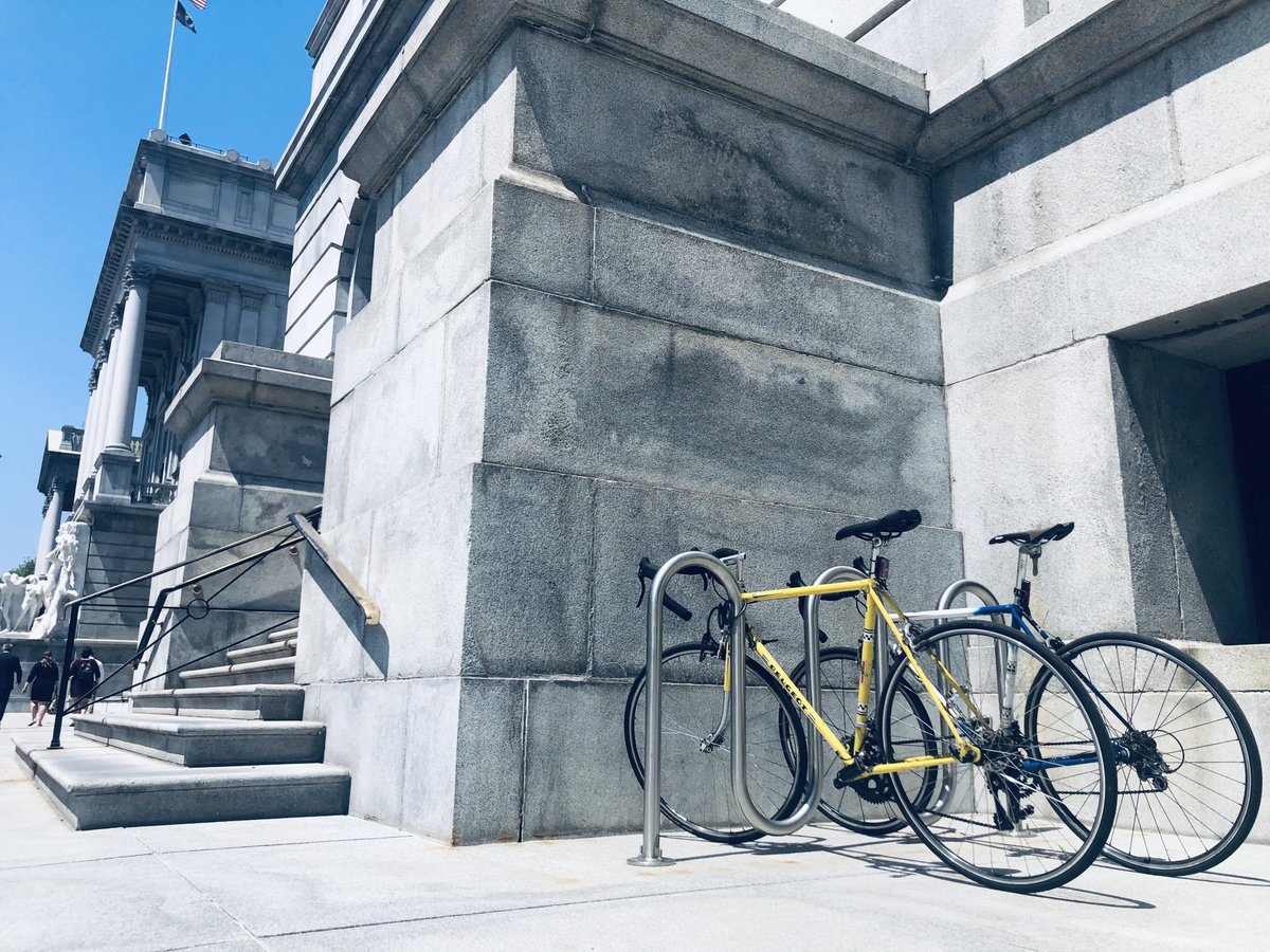 Nick Malawskey tweet media