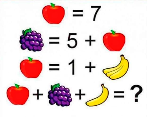 Dr_Blazquez's tweet image. Averigua el resultado vía @gcerveravalee