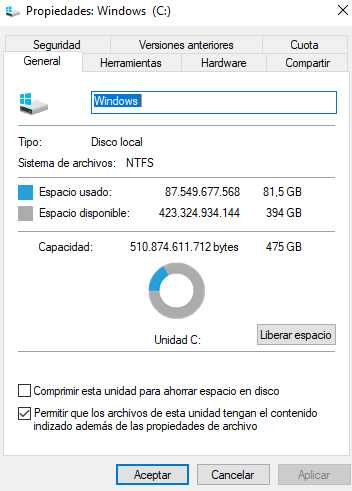 I recently got a new computer with preinstalled Windows 10 Pro, a 512 gb SSD, an NVIDIA Quadro P2000, 16 gigs of ram and a 9th gen i7 processor and it only cost 200€, 10 times less than its normal price