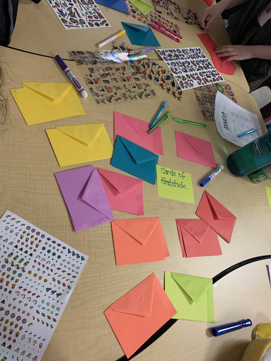 Stand United - The Woodlands GSA (@woodlandsgsa) on Twitter photo Mini GSA meet-up at #TheWoodlandsSchool today. Thank you #CamillaRoadMS, @tecumsehps, @clarksonchargers and <a href="/erinmillsms/">erinmillsms</a> for attending!!
#PRIDEPeel Mini GSA meet-up at #TheWoodlandsSchool today. Thank you #CamillaRoadMS, @tecumsehps, @clarksonchargers and <a href="/erinmillsms/">erinmillsms</a> for attending!!
#PRIDEPeel