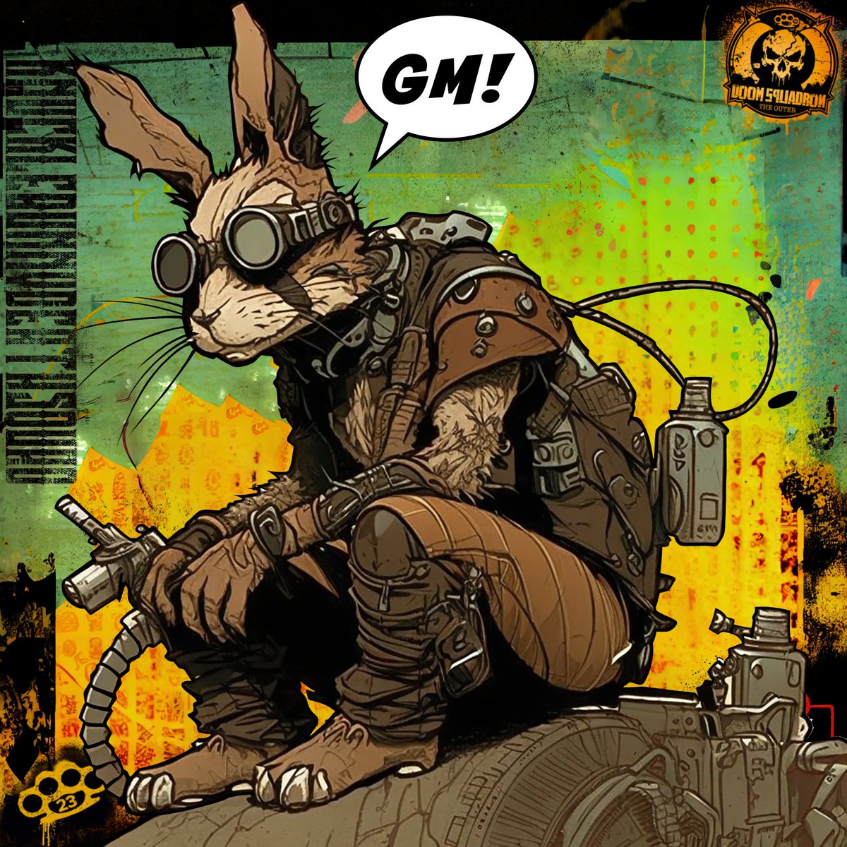 KB⚡️DS tweet media