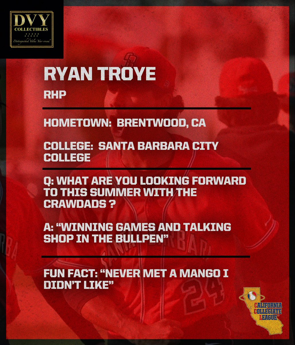 Walnut Creek Crawdads tweet media