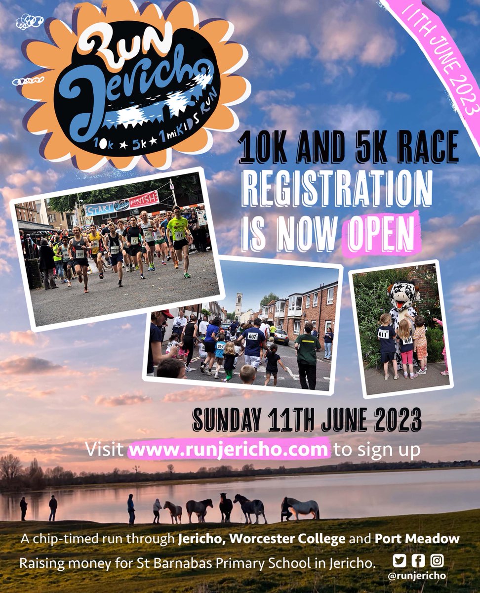 runjericho tweet media