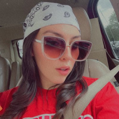 kasennn_'s tweet photo. #NewProfilePic https://t.co/r3wYWeoVRY