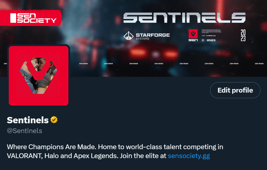 Sentinels's tweet photo. hell yes it's finally june https://t.co/BC76wnZgMU