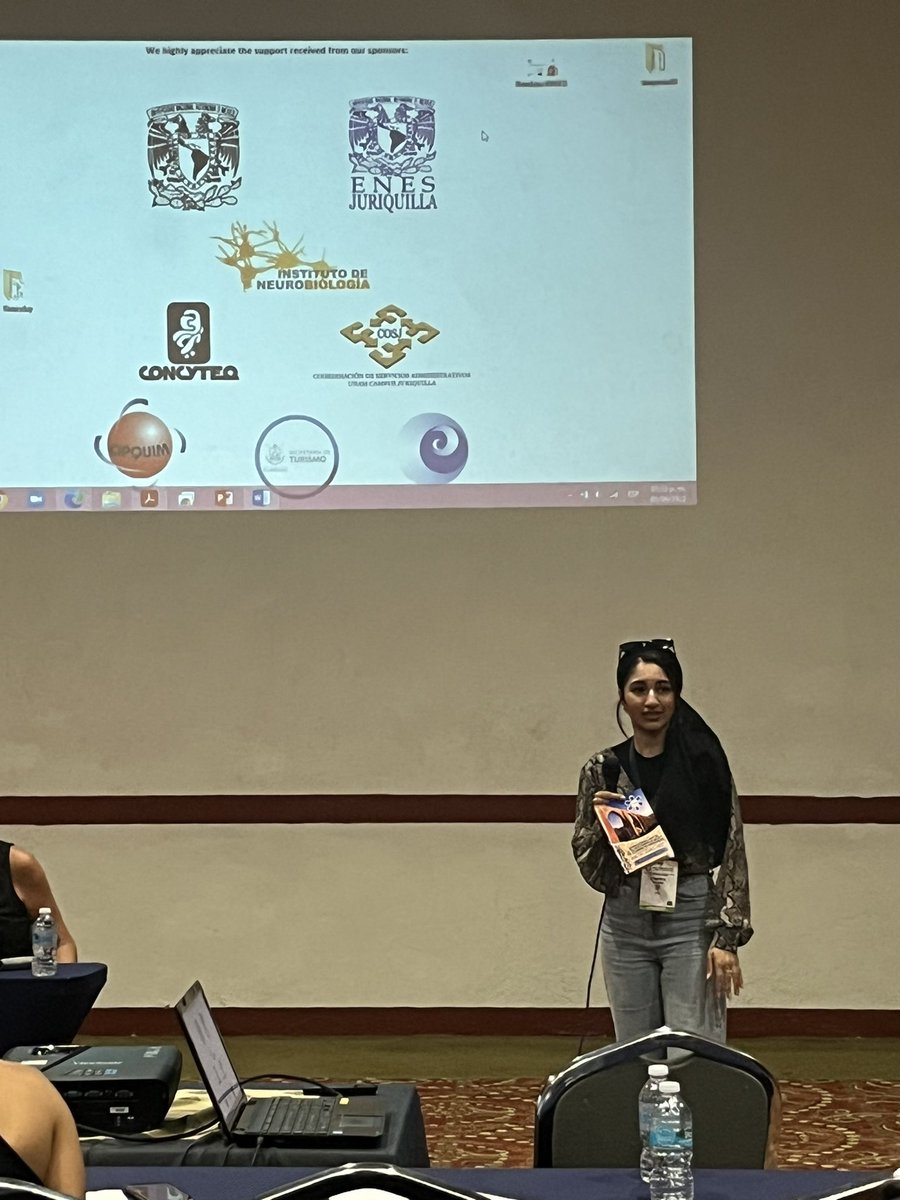 NASCE-SNAEC tweet media