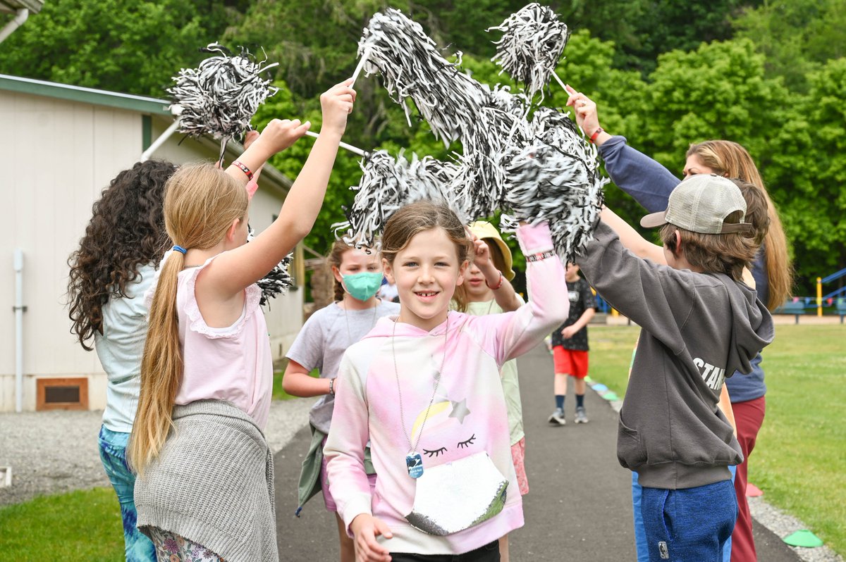 Peninsula S.D. tweet media