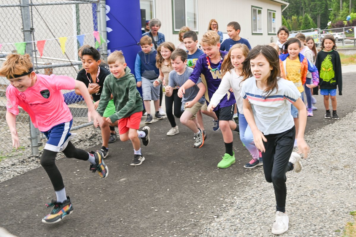 Peninsula S.D. tweet media