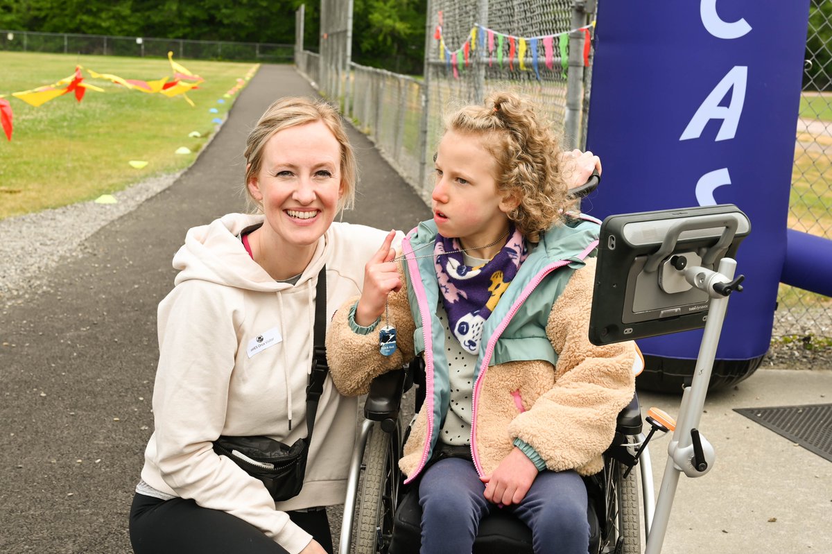 Peninsula S.D. tweet media