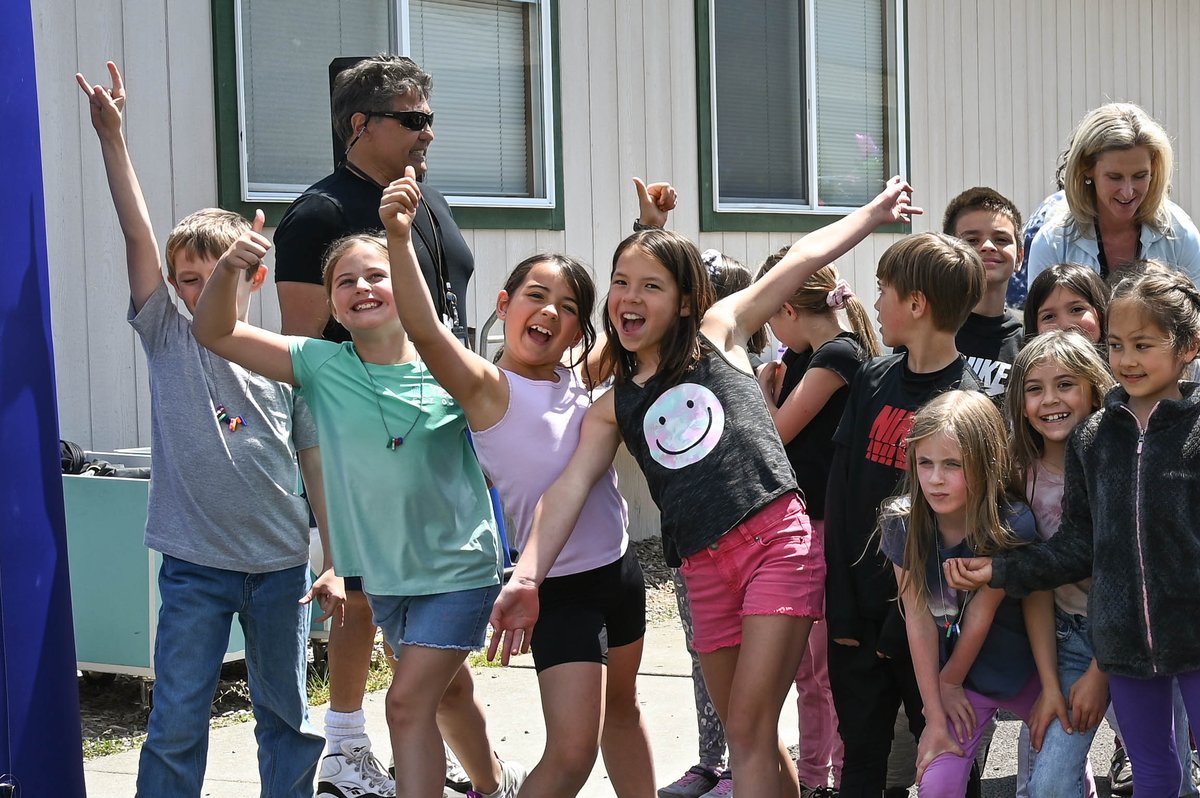 Peninsula S.D. tweet media