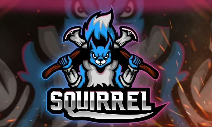 Hey everyone need an Vector logo? dm me for more info
#twitch #DnDcharacter #artwork #illustration 
<a href="/ScrimFinder/">Scrim Finder</a> @SupStreamers <a href="/SmallStreamersR/">#SmallStreamersConnect RT</a> #supportsmallstreamers  #TwitchAffilate 
#twitcheemotes #emotes #smallstreamers