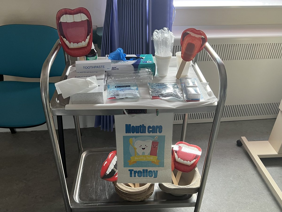 Shannon Graham tweet media