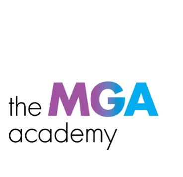 Well done to Pavel & Charlie from @The_MGA_Academy today, was a pleasure working with you both, much respect @whiteandgivan