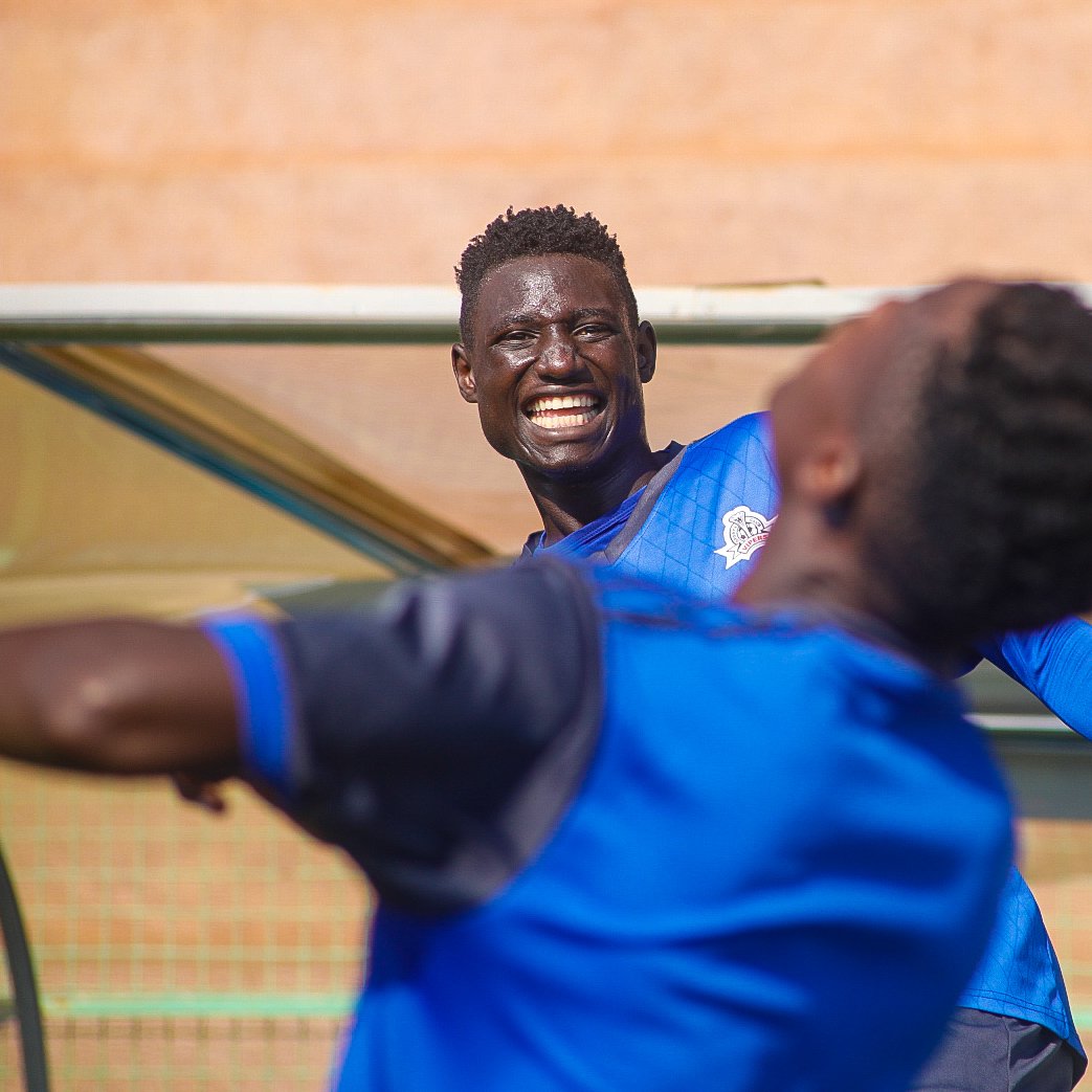 JacobOkao19's tweet photo. Wishing you a happy new month
keep the smile.
Jah above 👏 https://t.co/8vSFlO8ZsU