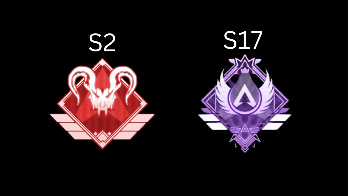 TheGrimsy's tweet photo. Same energy 

#ApexLegends https://t.co/2fViOTB8uj