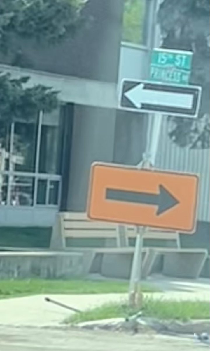 Excellent work. No notes.